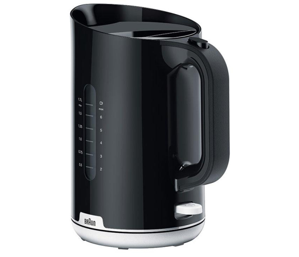 Braun WK1100BK - 1361455 - zdjęcie
